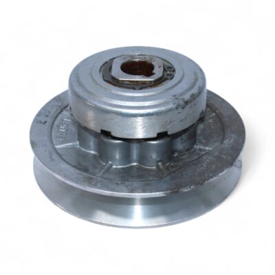 LENZE 11.213.13-15.019 VARIABLE SPEED PULLEY