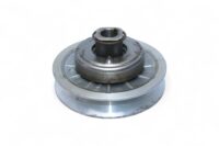 LENZE 11.213.13-15.019 VARIABLE SPEED PULLEY