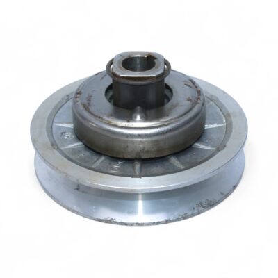 LENZE 11.213.13-15.019 VARIABLE SPEED PULLEY