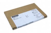 SIEMENS 6ES7952-1AP00-0AA0 RAM MEMORY CARD