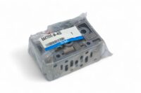 SMC EAXT502-1A-A02 MANIFOLD BLOCK