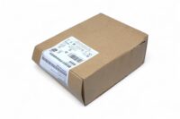 SIEMENS 6ES7307-1EA01-0AA0 POWER SUPPLY PS307