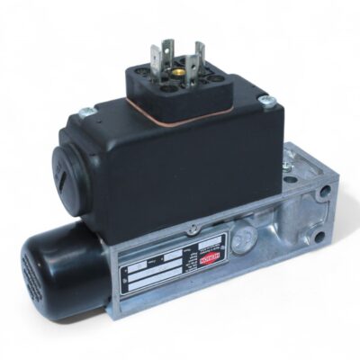 HERION 0821096 PRESSURE SWITCH (0…70 bar)