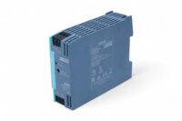 SIEMENS 6EP1964-2BA00 REDUNDANCY MODULE SITOP PSE202U