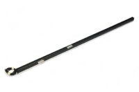 MAYSER SL/W 1230 mm SWITCH STRIP