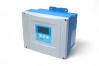 Endress+Hauser FMU90-R11CB131AA1A ULTRASONIC MEASUREMENT