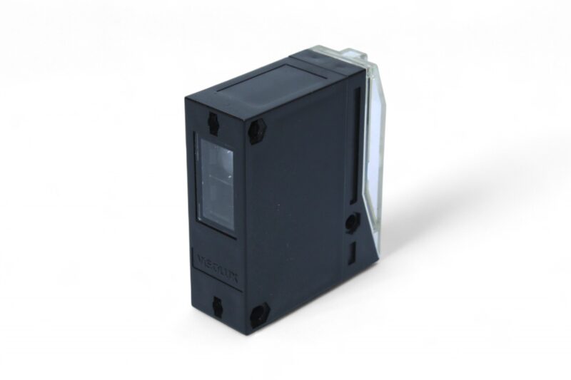 PEPPERL+FUCHS LK25/35 PHOTOELECTRIC SENSOR 9.256.005 - Image 6
