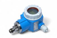 ENDRESS+HAUSER PMC71-1BA1FBGAAAA PRESSURE TRANSMITTER CERABAR S