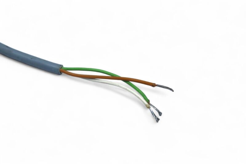 FESTO PEN-PK-3.02 CONNECTOR - Image 5
