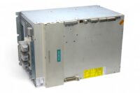 SIEMENS 6SN1145-1BB00-0EA1 MODULE
