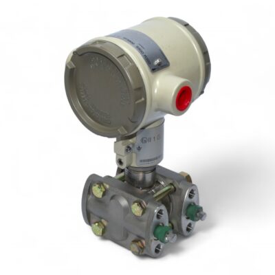 HONEYWELL STD924-ELH-00000-3SLS2LMBLCC+B77P SMART PRESSURE TRANSMITTER