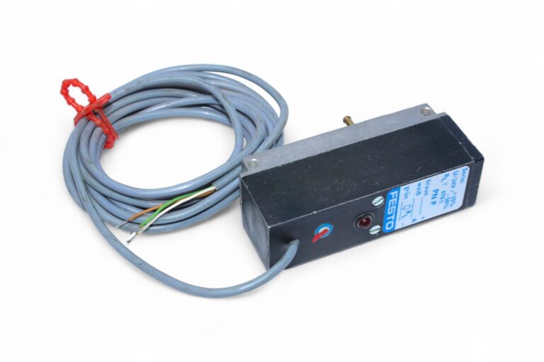 FESTO PEN-PK-3.02 CONNECTOR