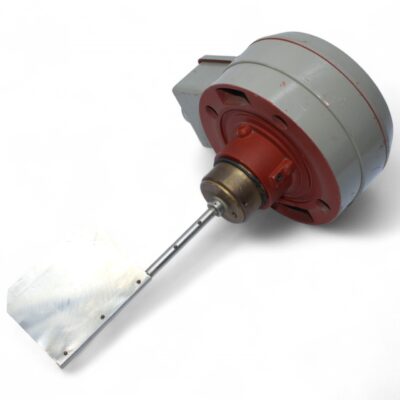 CEDASPE SCF-R 11 OIL FLOW INDICATOR 12-0027/05