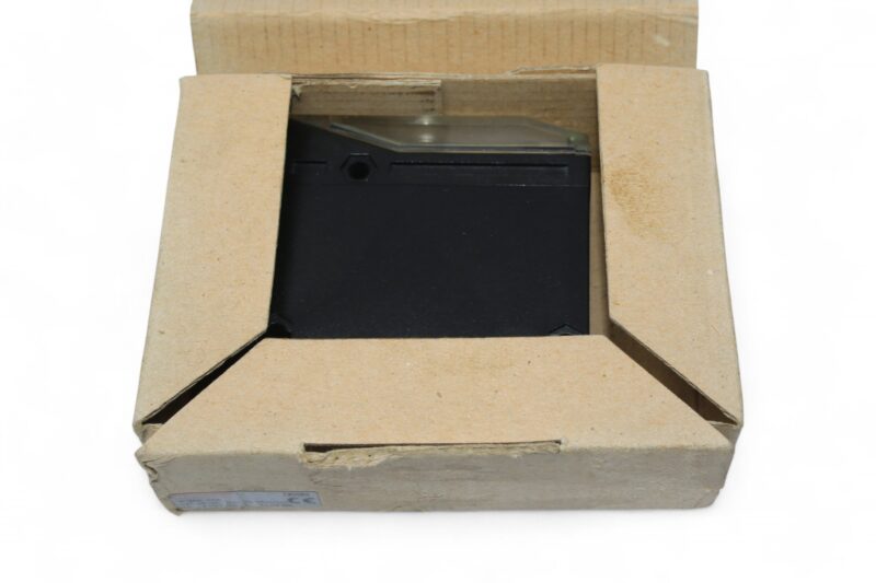 PEPPERL+FUCHS LK25/35 PHOTOELECTRIC SENSOR 9.256.005 - Image 7
