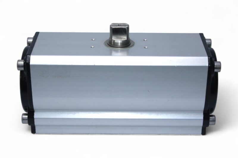 OMAL DA480401 PNEUMATIC ACTUATOR F07/F10 - Image 3