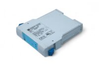 Endress+Hauser TMT122-B41BA TEMPERATURE CONTROLLER TMT122