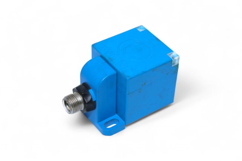 WENGLOR IQ200BK70VA3 INDUCTIVE PROXIMITY SENSOR