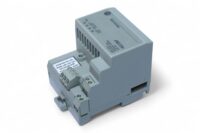 ALLEN-BRADLEY 1794-ASB ADAPTOR