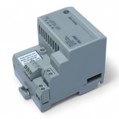 ALLEN-BRADLEY 1794-ASB ADAPTOR