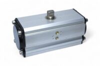 OMAL DA480401 PNEUMATIC ACTUATOR F07/F10