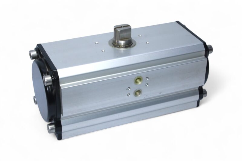 OMAL DA480401 PNEUMATIC ACTUATOR F07/F10