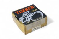 TIMKEN MM45BS100DH SPINDLE BEARING
