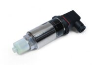 VEGA VEGABAR14 PRESSURE TRANSMITTER BAR14.X3TA1GV1A (-1…0.1 bar)