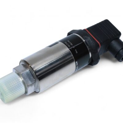 VEGA VEGABAR14 PRESSURE TRANSMITTER BAR14.X3TA1GV1A (-1…0.1 bar)