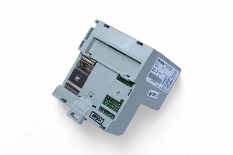 ALLEN-BRADLEY 1794-ASB ADAPTOR 96404879 - Image 6