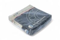 FAG B71922-E-T-P4S-UL SPINDLE BEARING