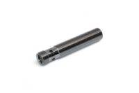 PEPPERL+FUCHS NBB4-12GM50-A2-V1 INDUCTIVE SENSOR 187647