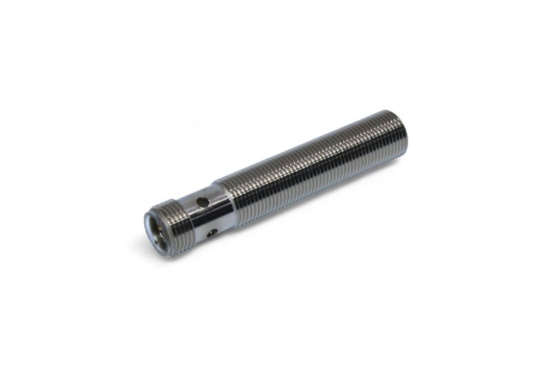 PEPPERL+FUCHS NBB4-12GM50-A2-V1 INDUCTIVE SENSOR 187647