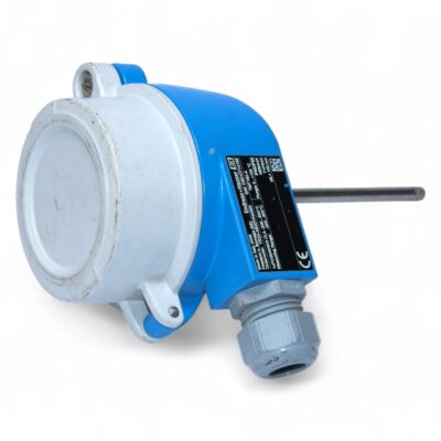 Endress+Hauser TR24-AB2DYHA000 THERMOMETER ML=100 mm
