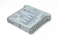 ABB S900 DIGITAL OUTPUT DO910B