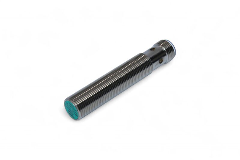 PEPPERL+FUCHS NBB4-12GM50-A2-V1 INDUCTIVE SENSOR 187647 - Image 4
