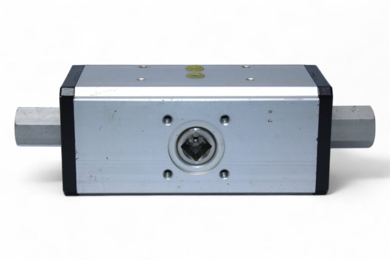 OMAL DA90-F05 PNEUMATIC ACTUATOR - Image 5