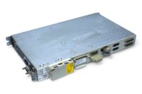 SIEMENS 6SN1123-1AA00-0CA1 POWER MODULE