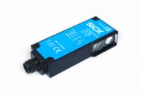 SICK WT18-2P410 PHOTOELECTRIC PROXIMITY SENSOR 1012895