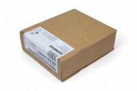SIEMENS 6ES7 331-7SF00-0AB0 ANALOG INPUT MODULE