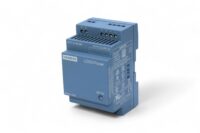SIEMENS 6EP1331-1SH03 POWER SUPPLY