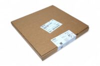 SIEMENS 6DP1616-8CA INTERFACE MODULE