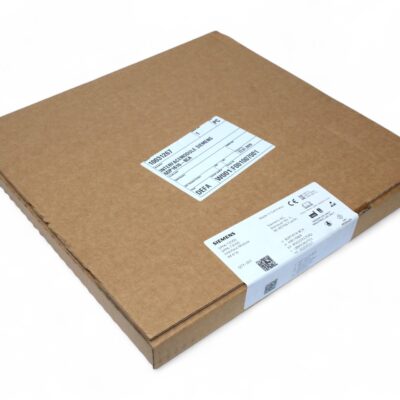 SIEMENS 6DP1616-8CA INTERFACE MODULE