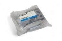 SMC EAXT502-2RL-A MANIFOLD BLOCK