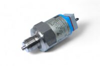 ENDRESS+HAUSER PMC131-A11F1A1Q PRESSURE TRANSDUCER (0…4 bar)