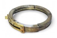 DEMAG 584 970 33 ROPE GUIDE