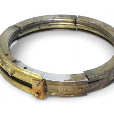 DEMAG 584 970 33 ROPE GUIDE