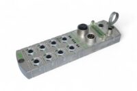 MURR 71414-1.12-1.04 MODULE