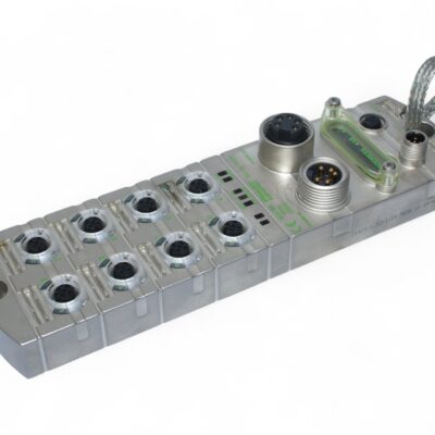 MURR 71414-1.12-1.04 MODULE