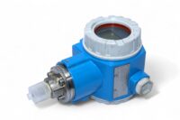 ENDRESS+HAUSER PMC71-1BA1FBGAAAA PRESSURE TRANSMITTER CERABAR S