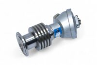 ASAHI MSS-T24J PRESSURE TRANSMITTER 70167001 (0…1 MPa)